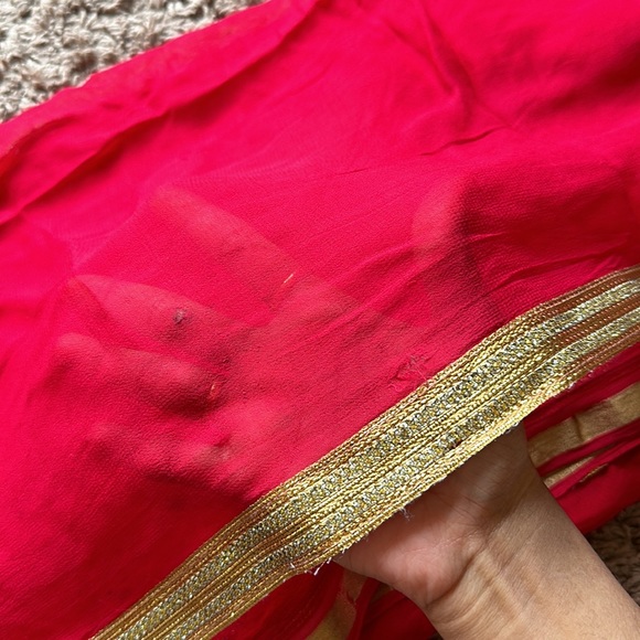 Chaniyacholi - Picture 8 of 9